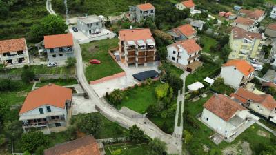 apartment-for-sale-13483--4-