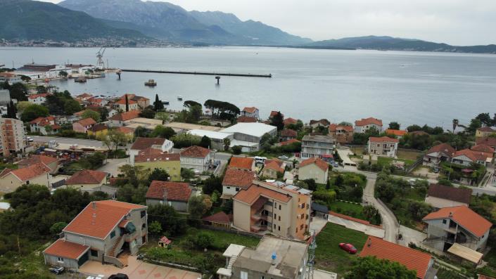 Image No.3-Appartement de 2 chambres à vendre à Bijela