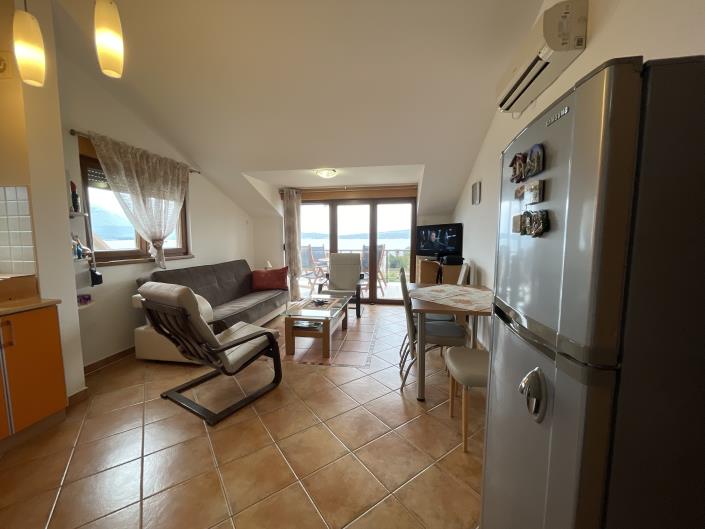 Image No.9-Appartement de 2 chambres à vendre à Bijela