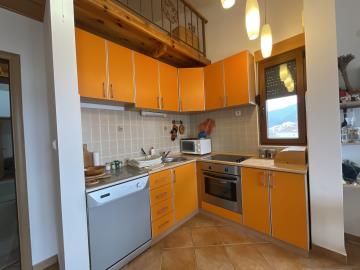 apartment-for-sale-13483--10-