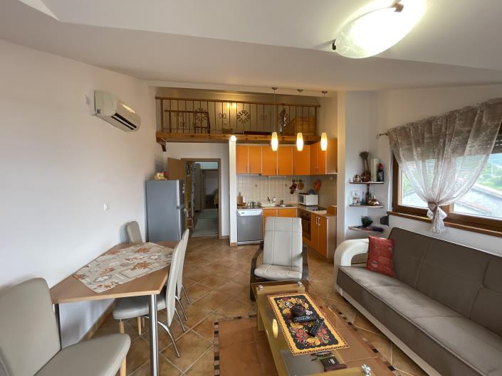 Image No.11-Appartement de 2 chambres à vendre à Bijela