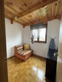 apartment-for-sale-13483--12-