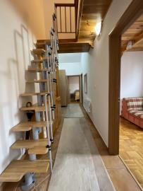 apartment-for-sale-13483--13-