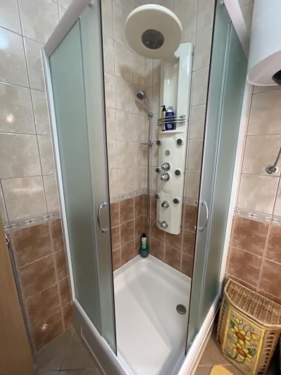 Image No.14-Appartement de 2 chambres à vendre à Bijela