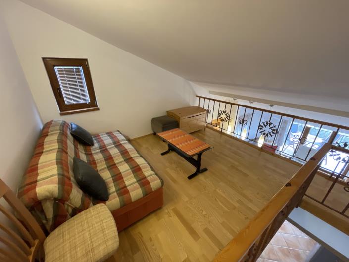 Image No.16-Appartement de 2 chambres à vendre à Bijela