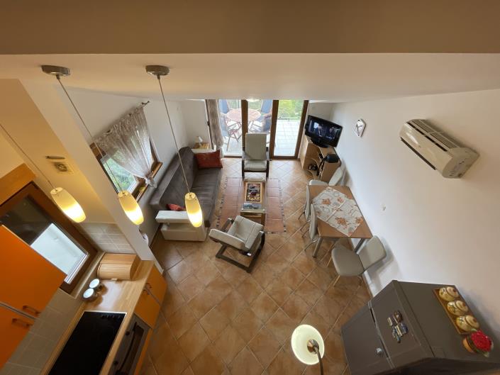 Image No.17-Appartement de 2 chambres à vendre à Bijela