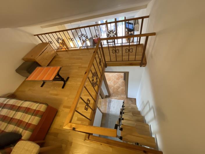 Image No.1-Appartement de 2 chambres à vendre à Bijela