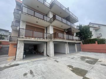 apartment-for-sale-13483--20-