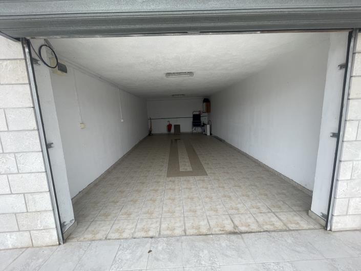 Image No.8-Appartement de 2 chambres à vendre à Bijela