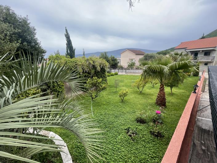 Image No.6-Appartement de 2 chambres à vendre à Bijela