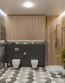 bathroom_3