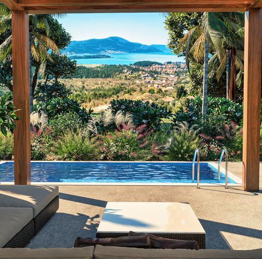 Image No.9-3 Bed House for sale