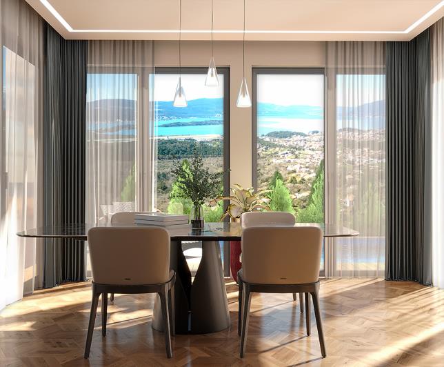 Image No.12-3 Bed House for sale