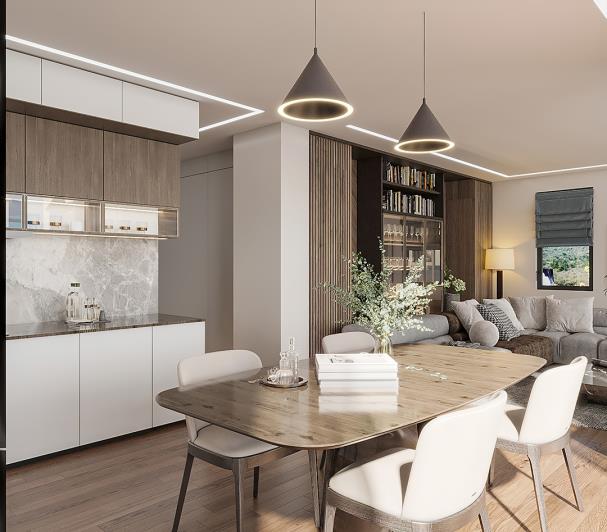 Image No.15-3 Bed House for sale