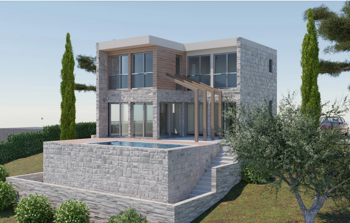 Image No.19-3 Bed House for sale