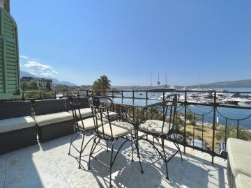 13502-Tivat-front-line--20-
