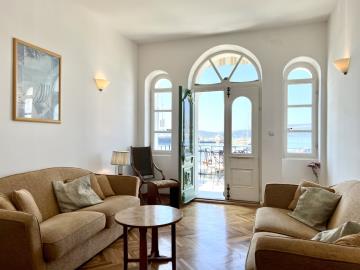 13502-Tivat-front-line--10-