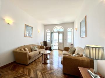 13502-Tivat-front-line--11-