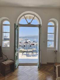 13502-Tivat-front-line--18-