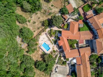 DJI_0344_HDR