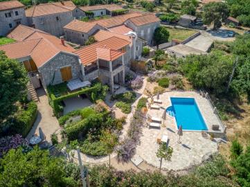 DJI_0389_HDR