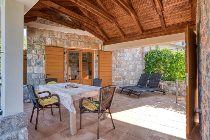 Image No.5-5 Bed House/Villa for sale