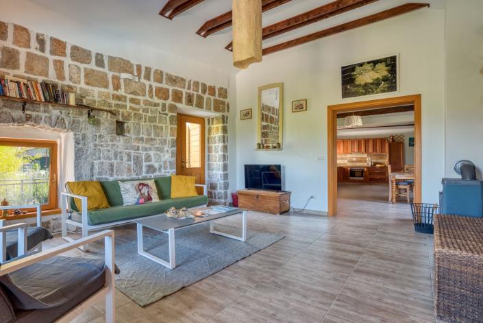 Image No.6-5 Bed House/Villa for sale