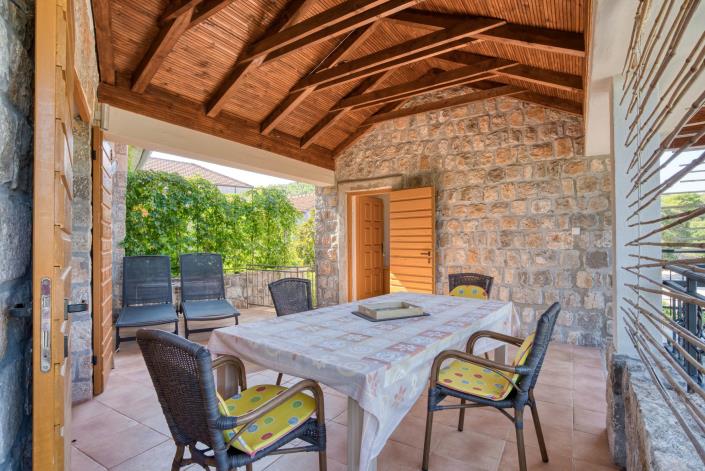 Image No.12-5 Bed House/Villa for sale