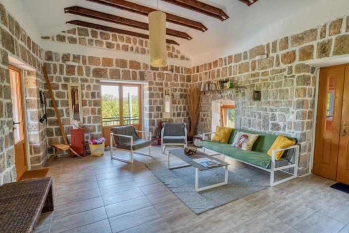 Image No.15-5 Bed House/Villa for sale