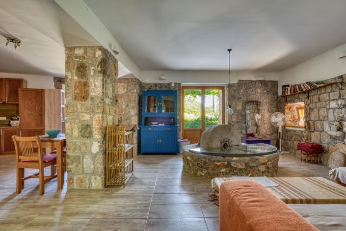 Image No.19-5 Bed House/Villa for sale