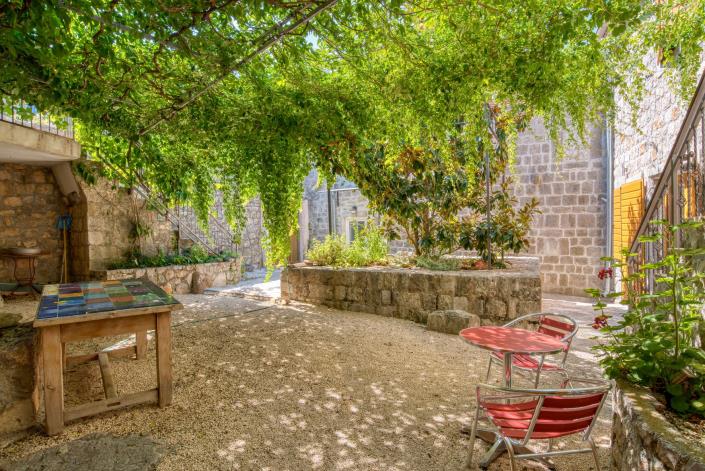 Image No.24-5 Bed House/Villa for sale