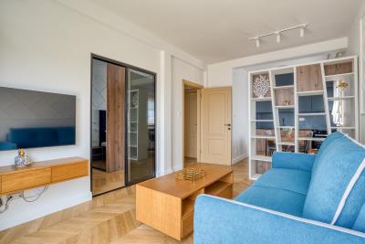 Luksuzan-apartmanski-kompleks--17107--17-