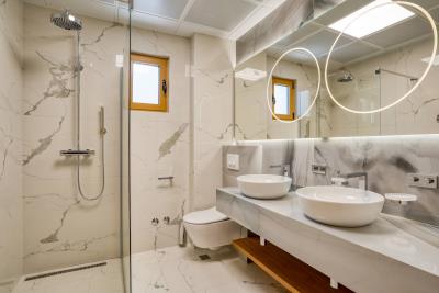Luksuzan-apartmanski-kompleks--17107--18-