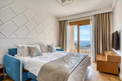 Luksuzan-apartmanski-kompleks--17107--20-