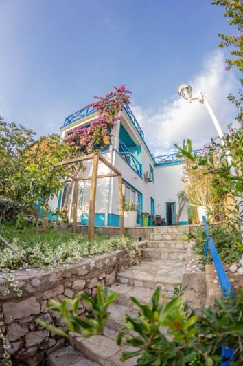 Image No.3-6 Bed Villa for sale