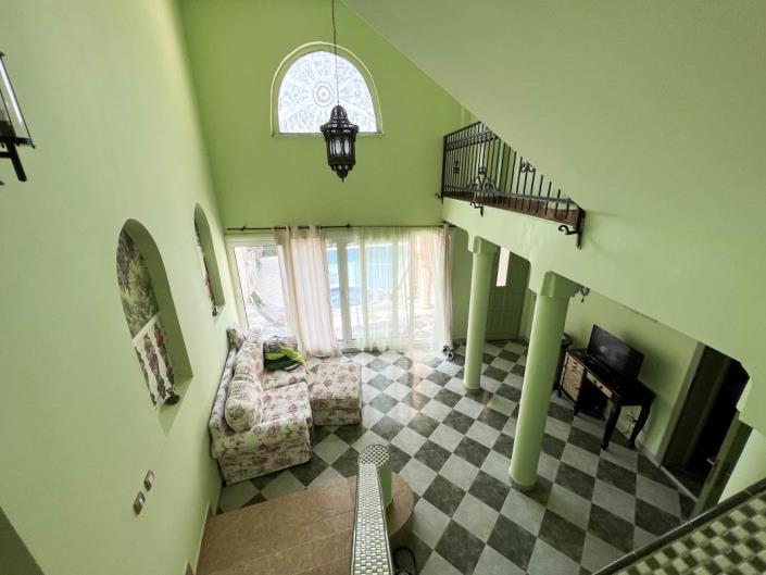 Image No.5-6 Bed Villa for sale