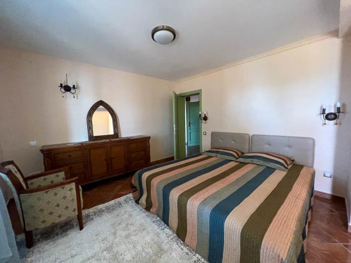 Image No.11-6 Bed Villa for sale