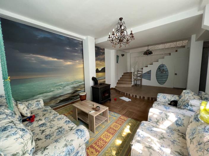 Image No.13-6 Bed Villa for sale