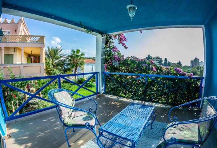 Image No.18-6 Bed Villa for sale