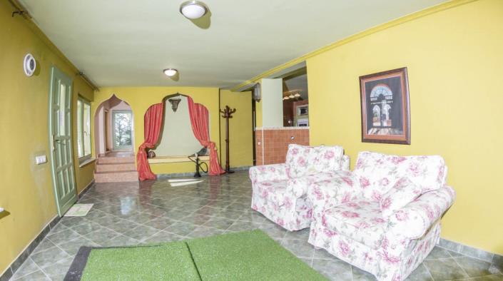 Image No.23-6 Bed Villa for sale