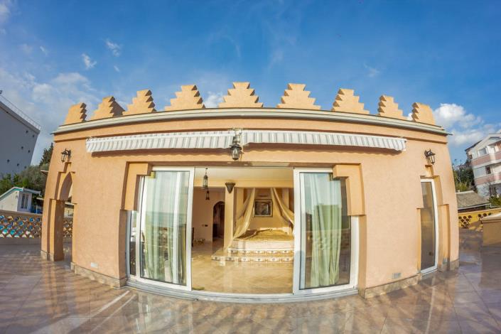 Image No.29-6 Bed Villa for sale