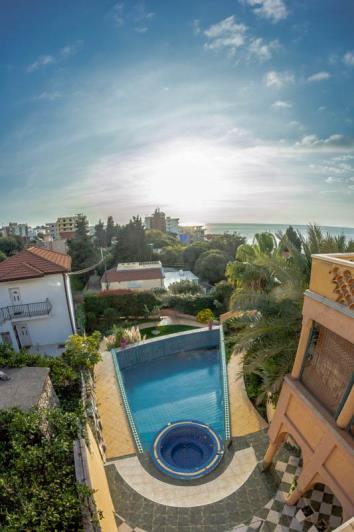 Image No.30-6 Bed Villa for sale