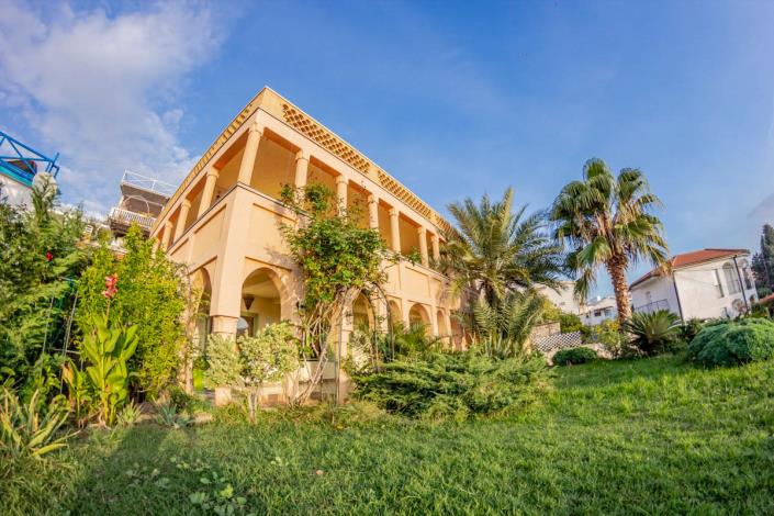 Image No.35-6 Bed Villa for sale