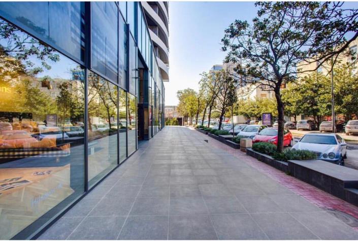 Image No.10-Appartement de 1 chambre à vendre à Budva