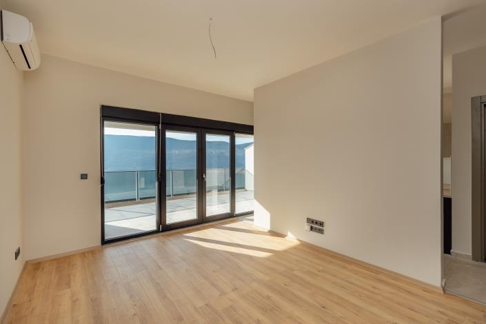 Image No.8-Appartement de 1 chambre à vendre à Herceg Novi