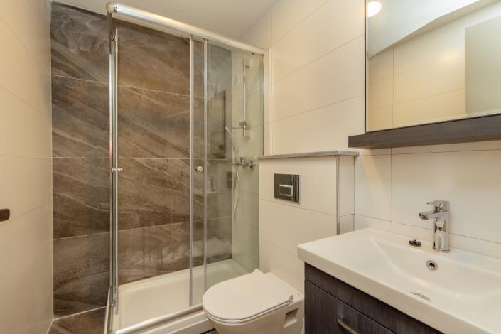 Image No.11-Appartement de 1 chambre à vendre à Herceg Novi