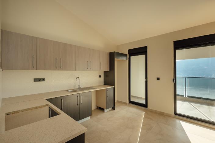 Image No.13-Appartement de 1 chambre à vendre à Herceg Novi