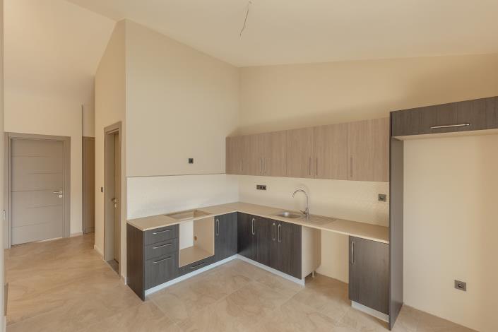 Image No.12-Appartement de 1 chambre à vendre à Herceg Novi