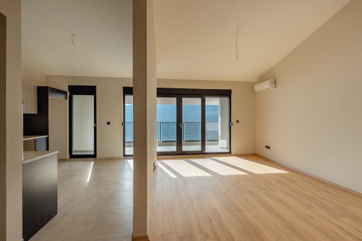 Image No.14-Appartement de 1 chambre à vendre à Herceg Novi