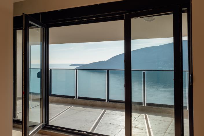 Image No.15-Appartement de 1 chambre à vendre à Herceg Novi